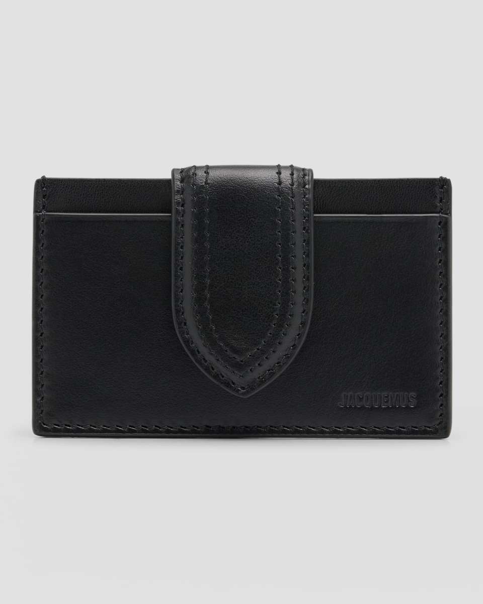 Le Porte Carte Bambino Card Holder
